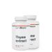 GYMBEAM - THYME EXTRACT - 2 x 90 KAPSZULA