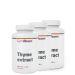 GYMBEAM - THYME EXTRACT - 3 x 90 KAPSZULA