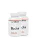 GYMBEAM - BUCHU - 2 x 60 KAPSZULA