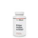 GYMBEAM - BITTER MELON EXTRACT - 90 KAPSZULA