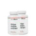 GYMBEAM - BITTER MELON EXTRACT - 2 x 90 KAPSZULA