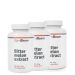 GYMBEAM - BITTER MELON EXTRACT - 3 x 90 KAPSZULA