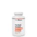 GYMBEAM - HARITAKI EXTRACT - 90 KAPSZULA
