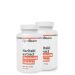 GYMBEAM - HARITAKI EXTRACT - 2 x 90 KAPSZULA