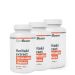 GYMBEAM - HARITAKI EXTRACT - 3 x 90 KAPSZULA
