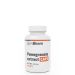 GYMBEAM - POMEGRANATE EXTRACT - 60 KAPSZULA