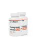 GYMBEAM - POMEGRANATE EXTRACT - 2 x 60 KAPSZULA