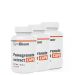 GYMBEAM - POMEGRANATE EXTRACT - 3 x 60 KAPSZULA