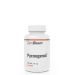 GYMBEAM - PYCNOGENOL - 60 KAPSZULA