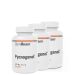 GYMBEAM - PYCNOGENOL - 3 x 60 KAPSZULA