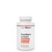 GYMBEAM - HAWTHORN EXTRACT - 90 KAPSZULA