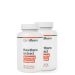 GYMBEAM - HAWTHORN EXTRACT - 2 x 90 KAPSZULA