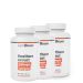 GYMBEAM - HAWTHORN EXTRACT - 3 x 90 KAPSZULA