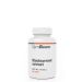GYMBEAM - BLACKCURRANT EXTRACT - 60 KAPSZULA
