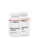 GYMBEAM - BLACKCURRANT EXTRACT - 2 x 60 KAPSZULA