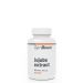 GYMBEAM - JUJUBE EXTRACT - 60 KAPSZULA