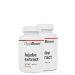 GYMBEAM - JUJUBE EXTRACT - 2 x 60 KAPSZULA