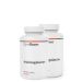 GYMBEAM - ARABINOGALACTAN - 2 x 90 KAPSZULA