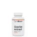GYMBEAM - LICORICE EXTRACT - 60 KAPSZULA
