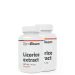 GYMBEAM - LICORICE EXTRACT - 2 x 60 KAPSZULA