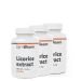 GYMBEAM - LICORICE EXTRACT - 3 x 60 KAPSZULA