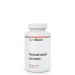 GYMBEAM - FENNEL SEED EXTRACT - 120 KAPSZULA