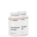 GYMBEAM - FENNEL SEED EXTRACT - 2 x 120 KAPSZULA