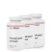 GYMBEAM - FENNEL SEED EXTRACT - 3 x 120 KAPSZULA