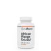 GYMBEAM - AFRICAN MANGO EXTRACT - 60 KAPSZULA