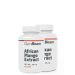 GYMBEAM - AFRICAN MANGO EXTRACT - 2 x 60 KAPSZULA