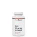 GYMBEAM - DGL LICORICE EXTRACT - 90 KAPSZULA