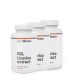 GYMBEAM - DGL LICORICE EXTRACT - 3 x 90 KAPSZULA