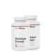 GYMBEAM - HERICIUM EXTRACT - 2 x 90 KAPSZULA