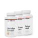 GYMBEAM - HERICIUM EXTRACT - 3 x 90 KAPSZULA
