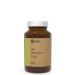 VANAVITA - BIO HERICIUM - 90 KAPSZULA