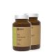 VANAVITA - BIO HERICIUM - 2 x 90 KAPSZULA