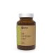 VANAVITA - BIO CORDYCEPS - 120 KAPSZULA