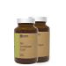 VANAVITA - BIO CORDYCEPS - 2 x 120 KAPSZULA