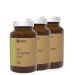 VANAVITA - BIO CORDYCEPS - 3 x 120 KAPSZULA