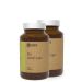 VANAVITA - BIO REISHI - 2 x 90 KAPSZULA