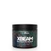 GYMBEAM - XBEAM ENERGY POWDER - 360 G
