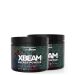 GYMBEAM - XBEAM ENERGY POWDER - 2 x 360 G