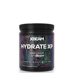GYMBEAM - XBEAM HYDRATE XP - 112,5 G