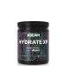 GYMBEAM - XBEAM HYDRATE XP - 112,5 G