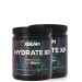 GYMBEAM - XBEAM HYDRATE XP - 2 x 112,5 G