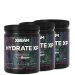 GYMBEAM - XBEAM HYDRATE XP - 3 x 112,5 G