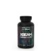 GYMBEAM - XBEAM ENERGY - 60 KAPSZULA