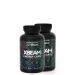 GYMBEAM - XBEAM ENERGY - 2 x 60 KAPSZULA