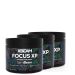 GYMBEAM - XBEAM FOCUS XP - 3 x 351 G
