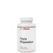 GYMBEAM - TRIPLE MAGNESIUM - 180 KAPSZULA